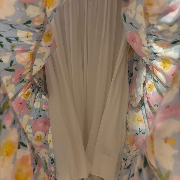 Ivy City Co Delia - Picture 7 of 11